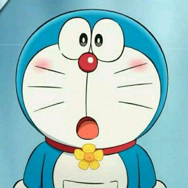 快手热度软件免费_快手业务平台全网最低价秒到_抖音播放量自助平台24小时全网最低 - 老马卡盟在线自助下单